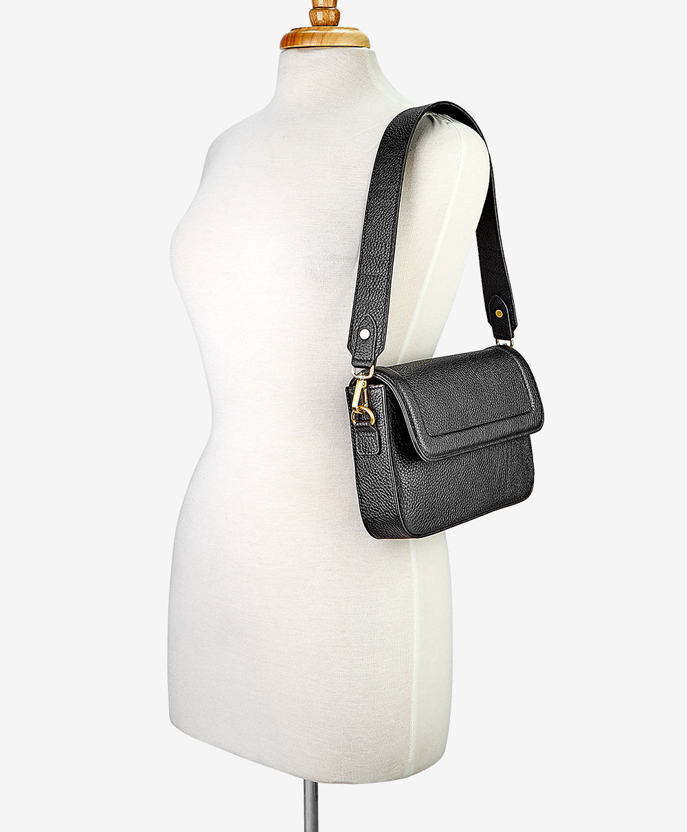 Margot Shoulder Bag