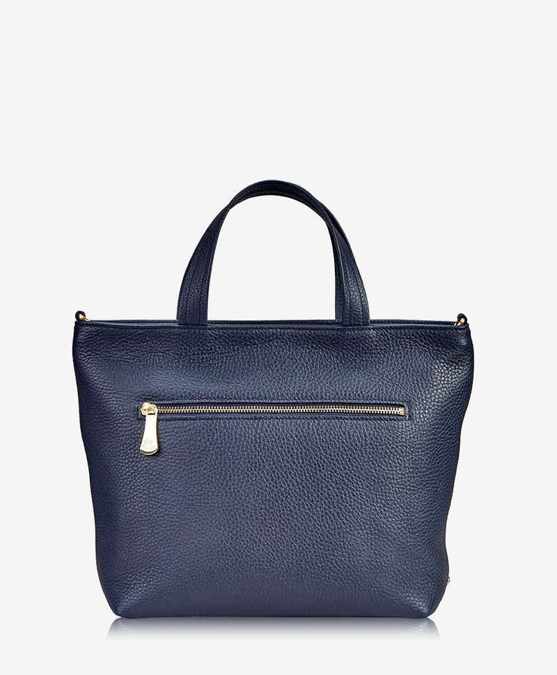 Marnie Satchel