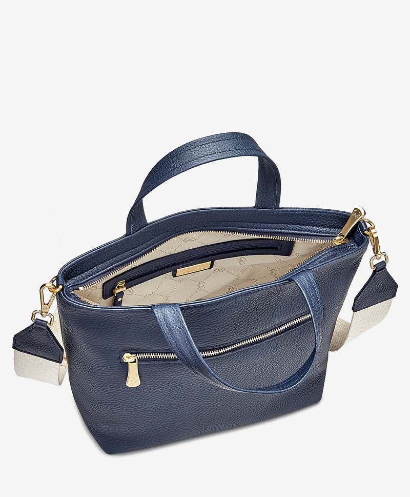 Marnie Satchel