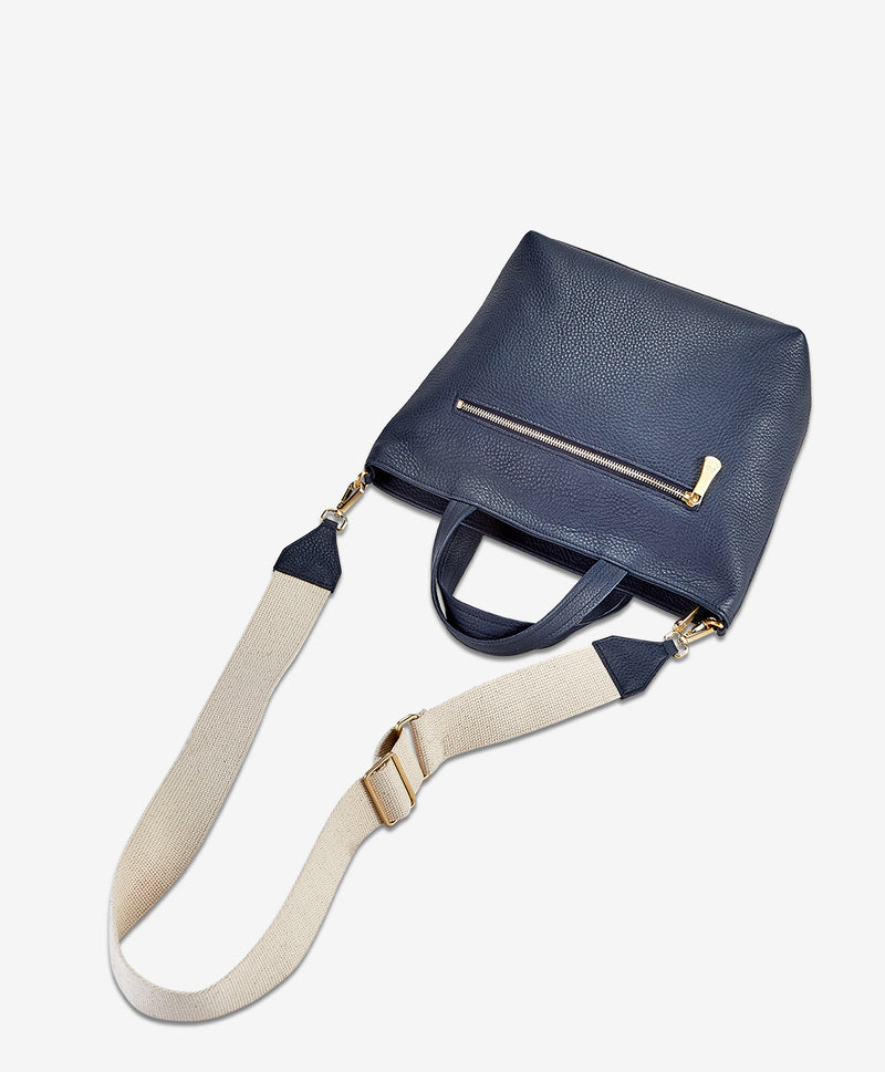Marnie Satchel