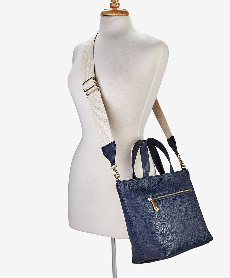 Marnie Satchel