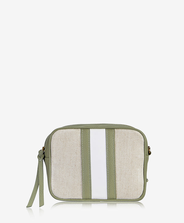 Maddie Crossbody
