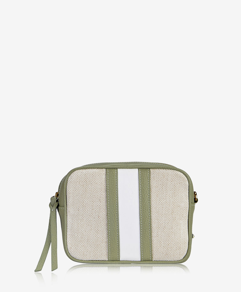 Maddie Crossbody