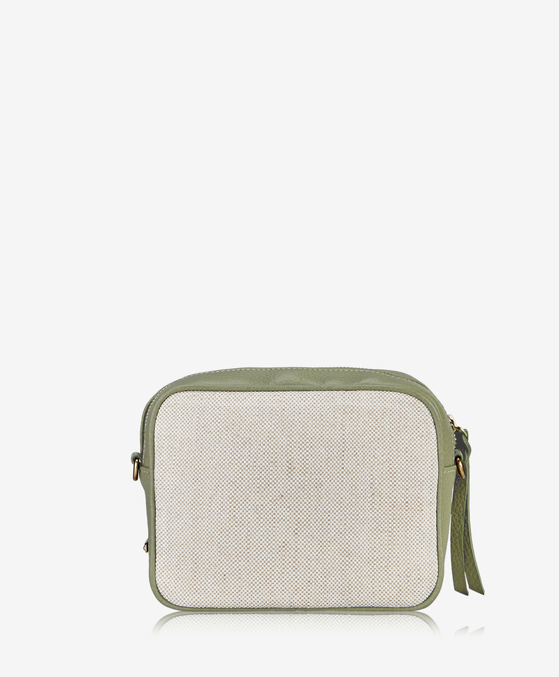 Maddie Crossbody