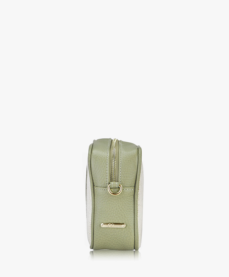 Maddie Crossbody