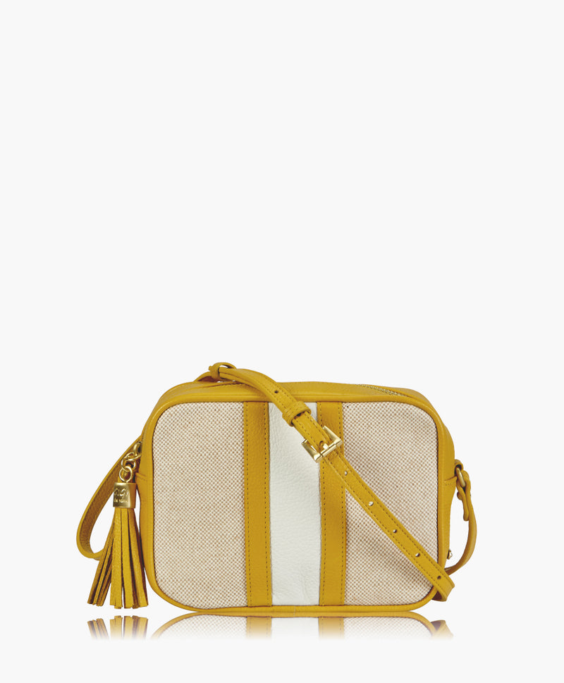 Maddie Crossbody