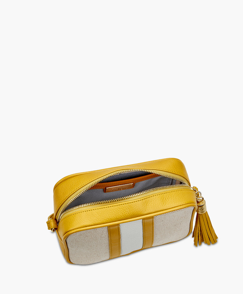 Maddie Crossbody
