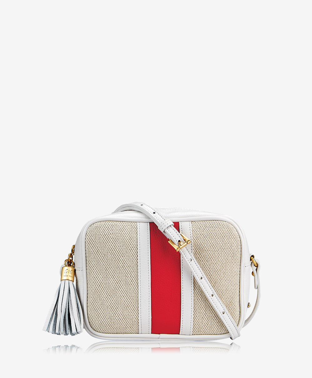 Maddie Crossbody