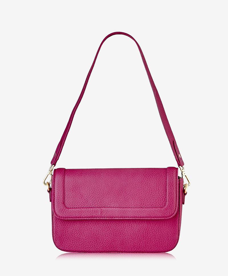Margot Shoulder Bag