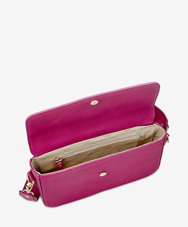 Margot Shoulder Bag