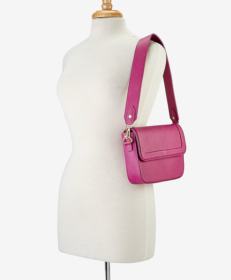 Margot Shoulder Bag