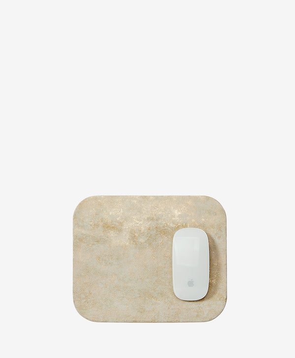 Mouse Pad