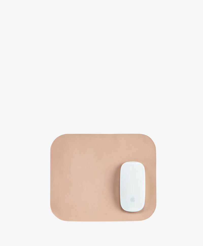Mouse Pad