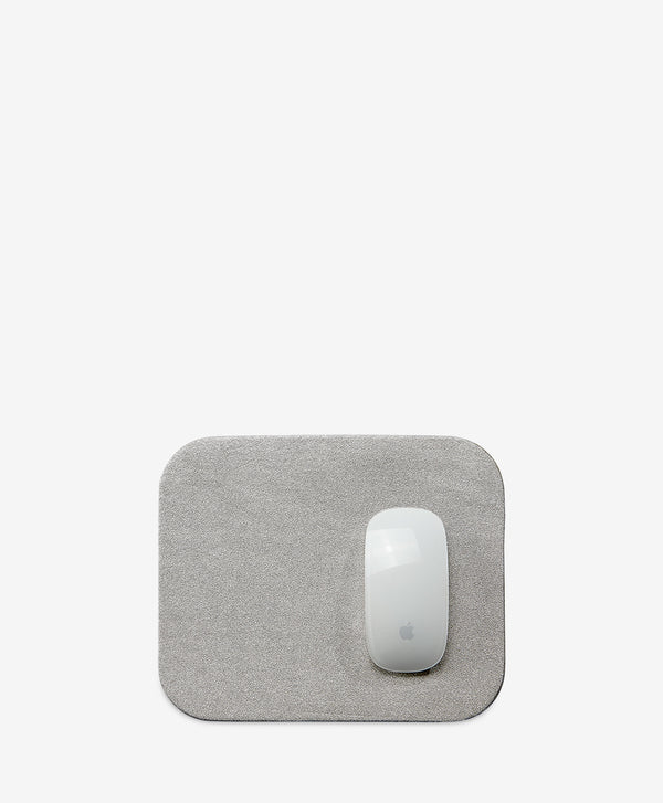 Mouse Pad