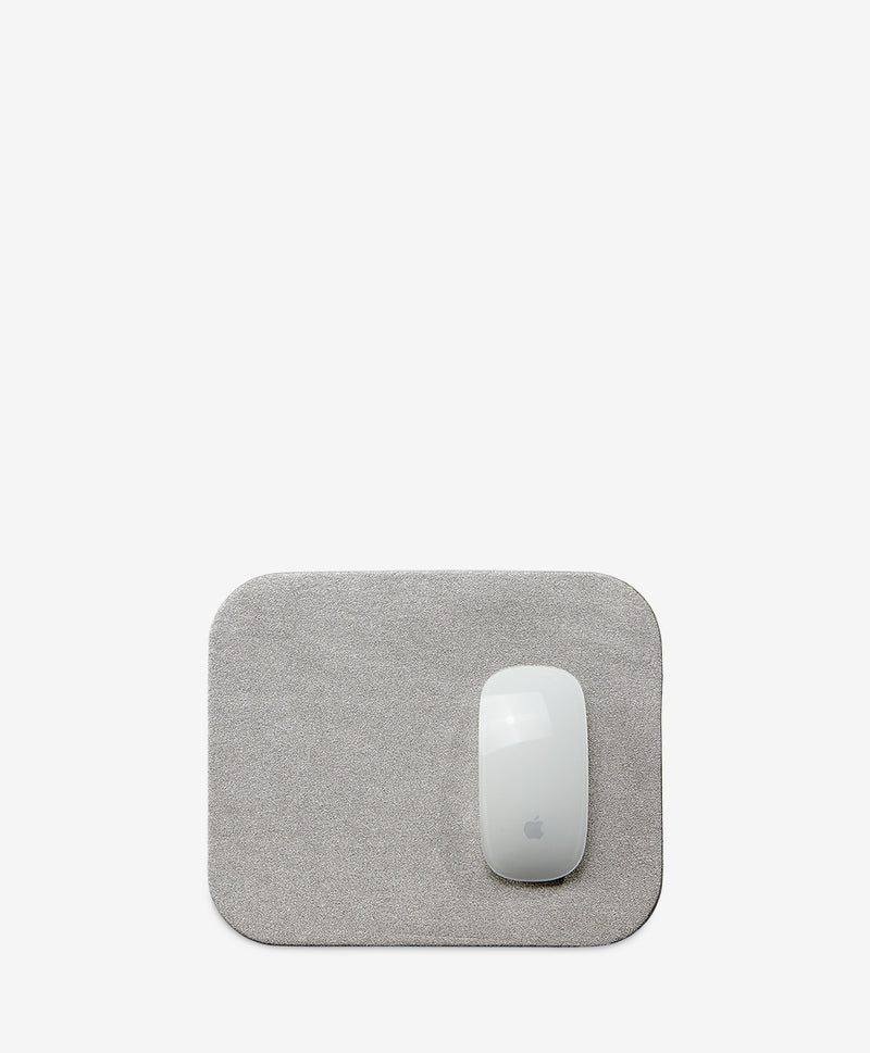 Mouse Pad