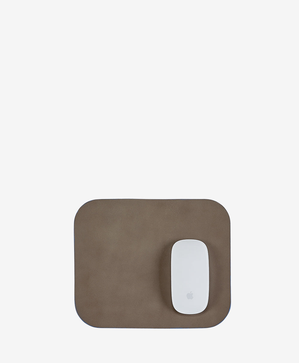 Mouse Pad