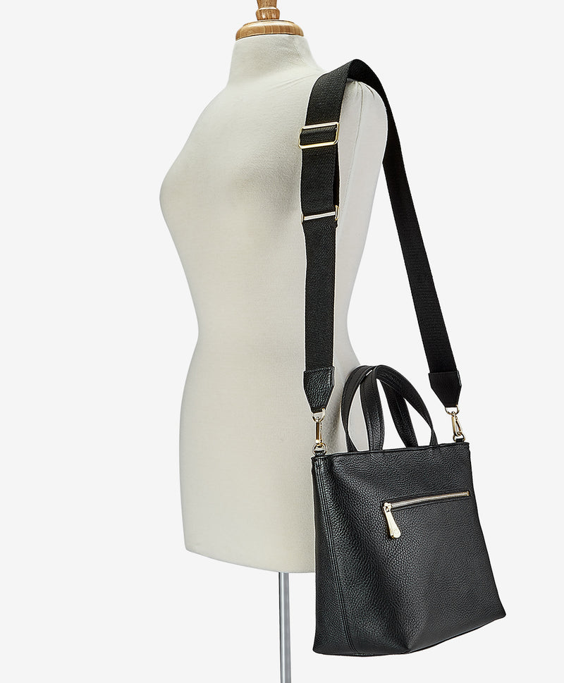 MARNIE SATCHEL
