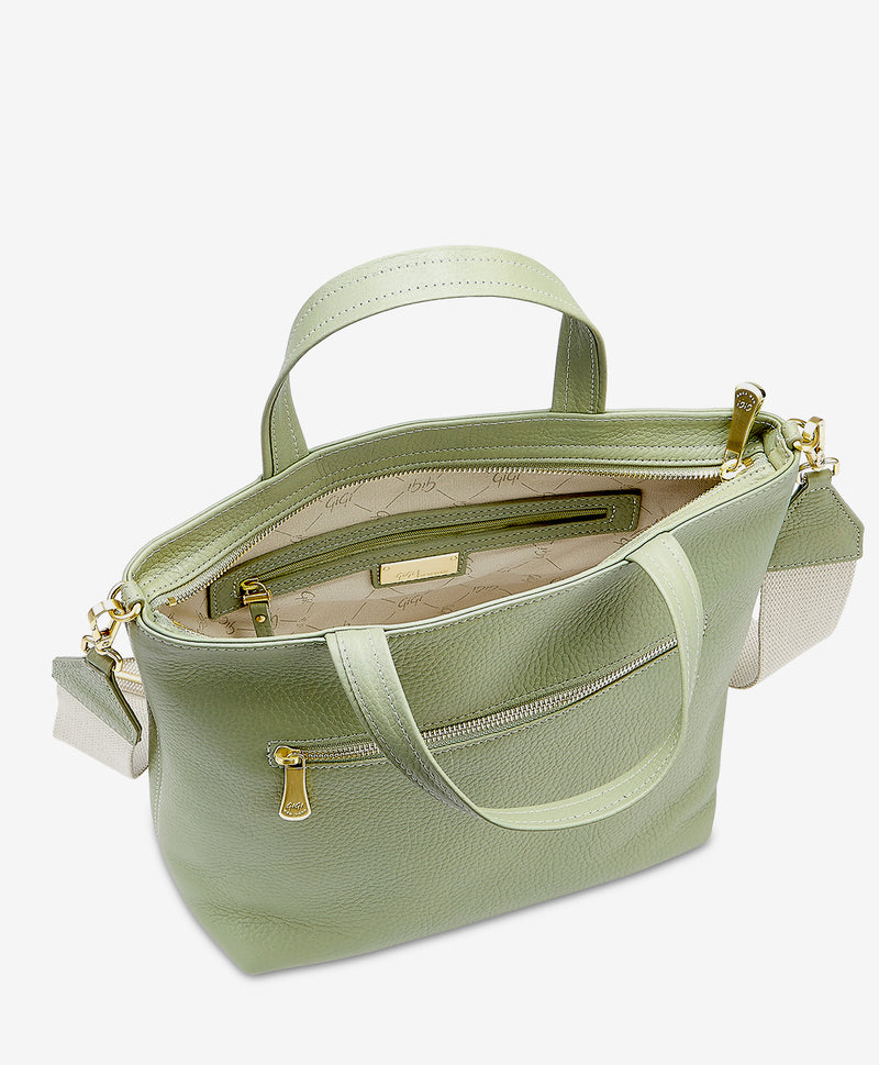 Marnie Satchel