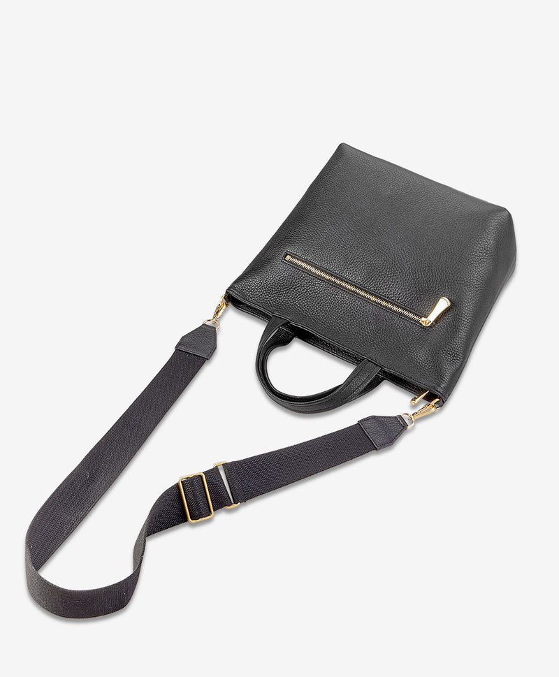 MARNIE SATCHEL