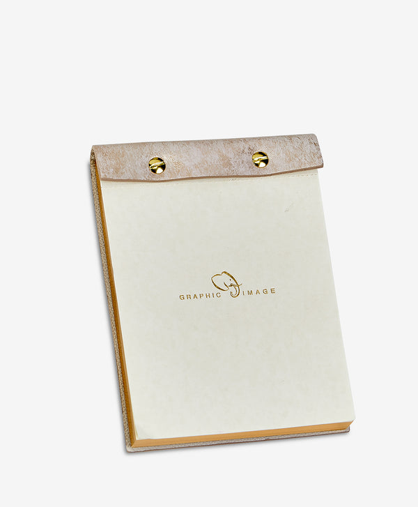Desk Note Pad
