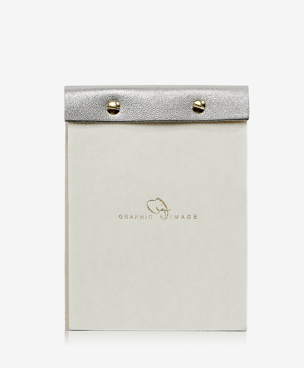 Desk Note Pad