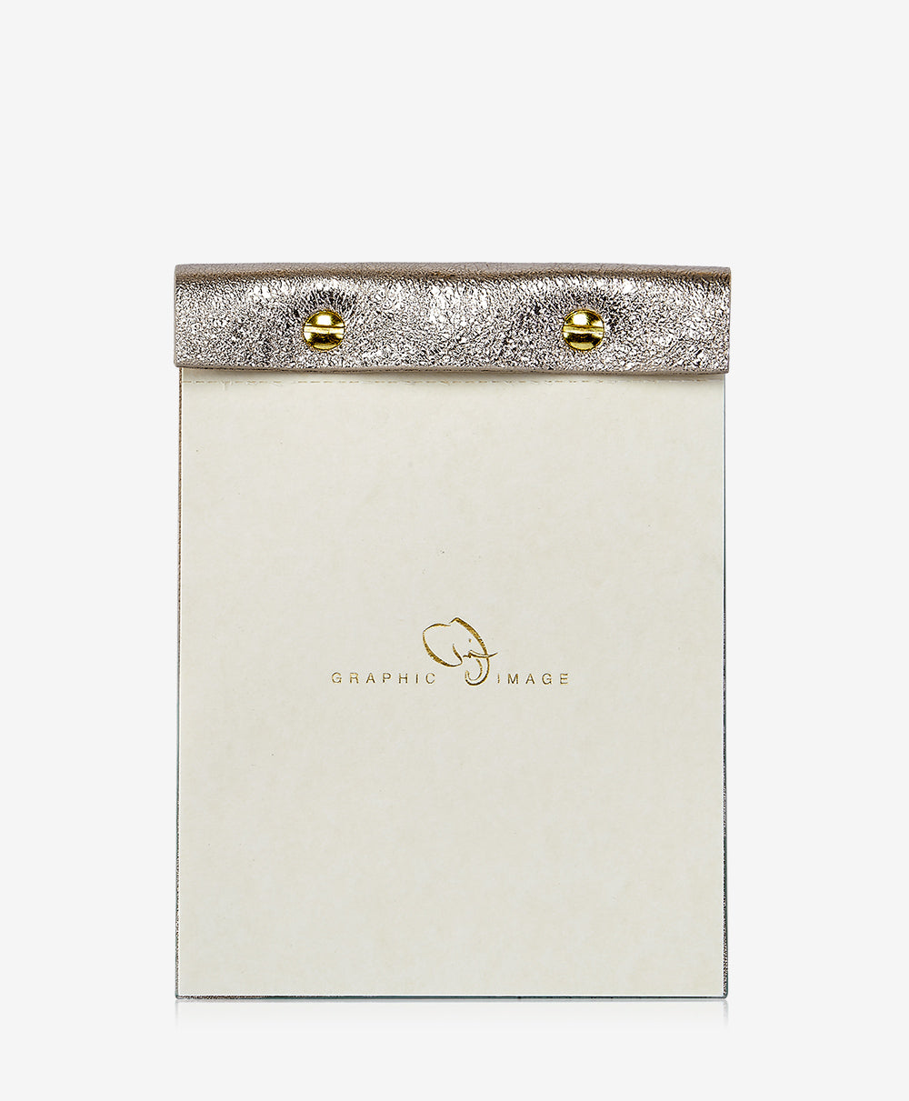 Desk Note Pad