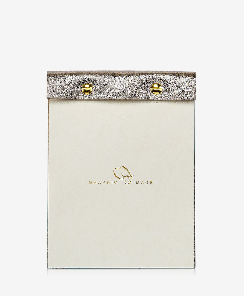 Desk Note Pad
