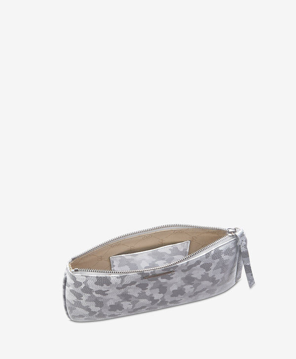 All in One Bag