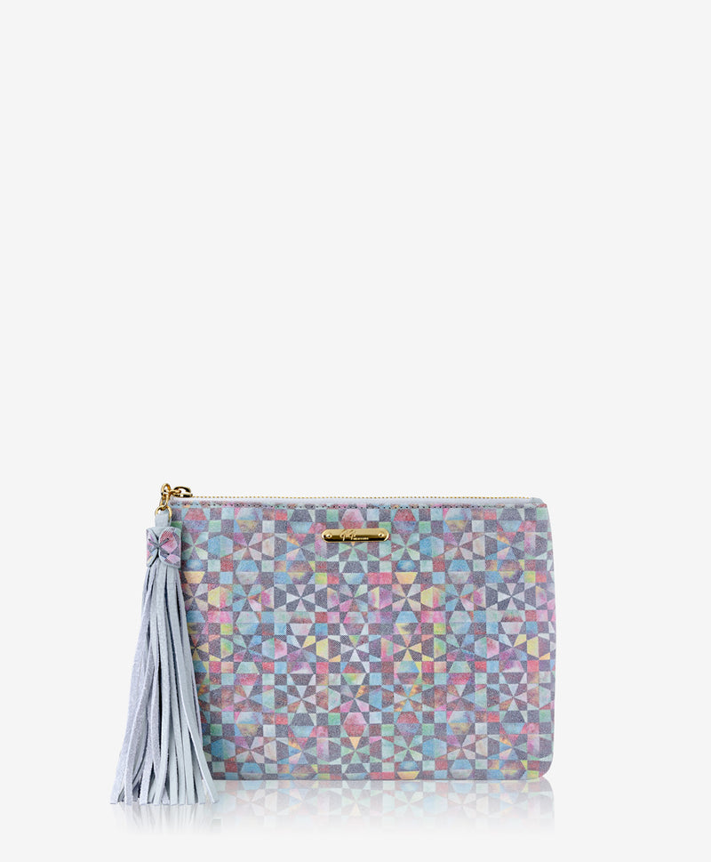 All in One Bag
