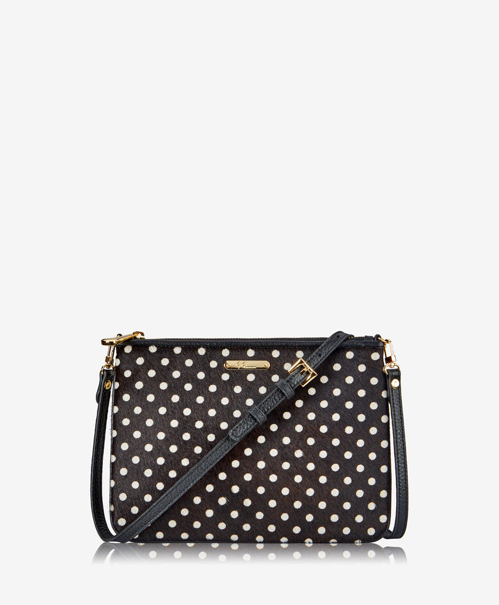 Chelsea Crossbody