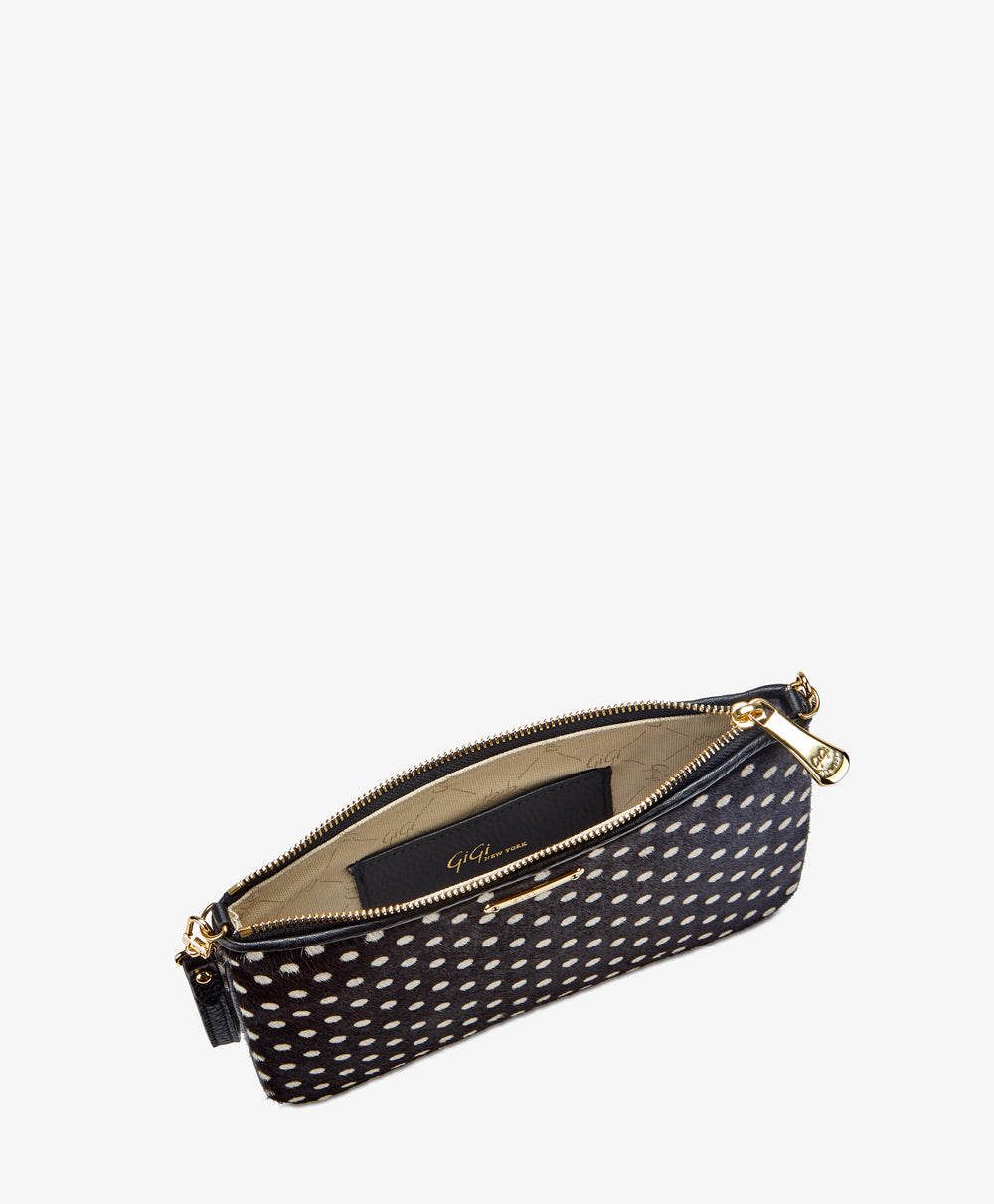 Chelsea Crossbody