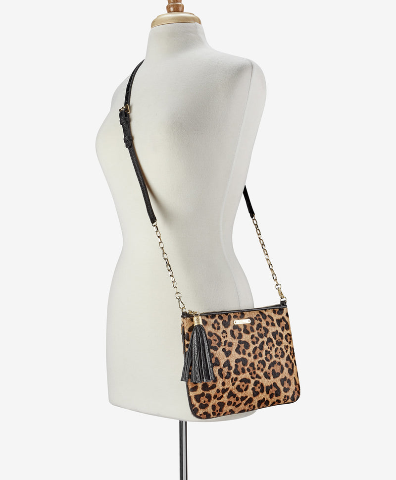 Chelsea Crossbody