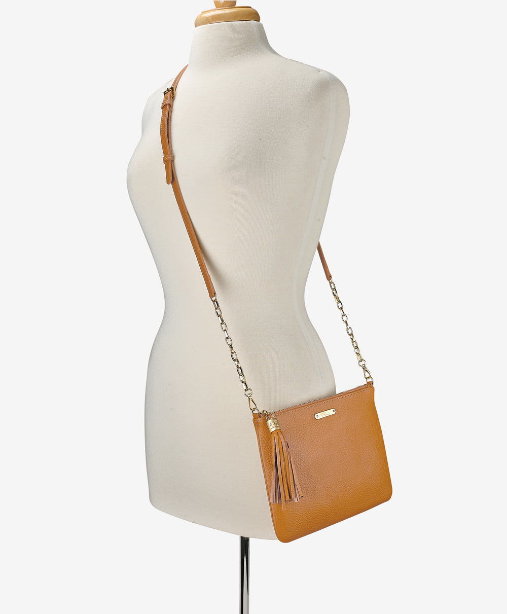 Chelsea Crossbody