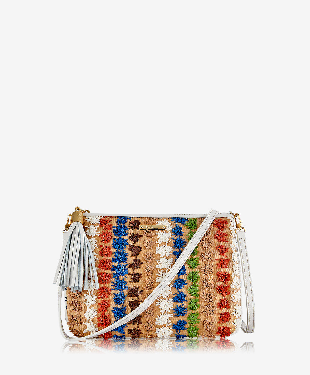 Chelsea Crossbody