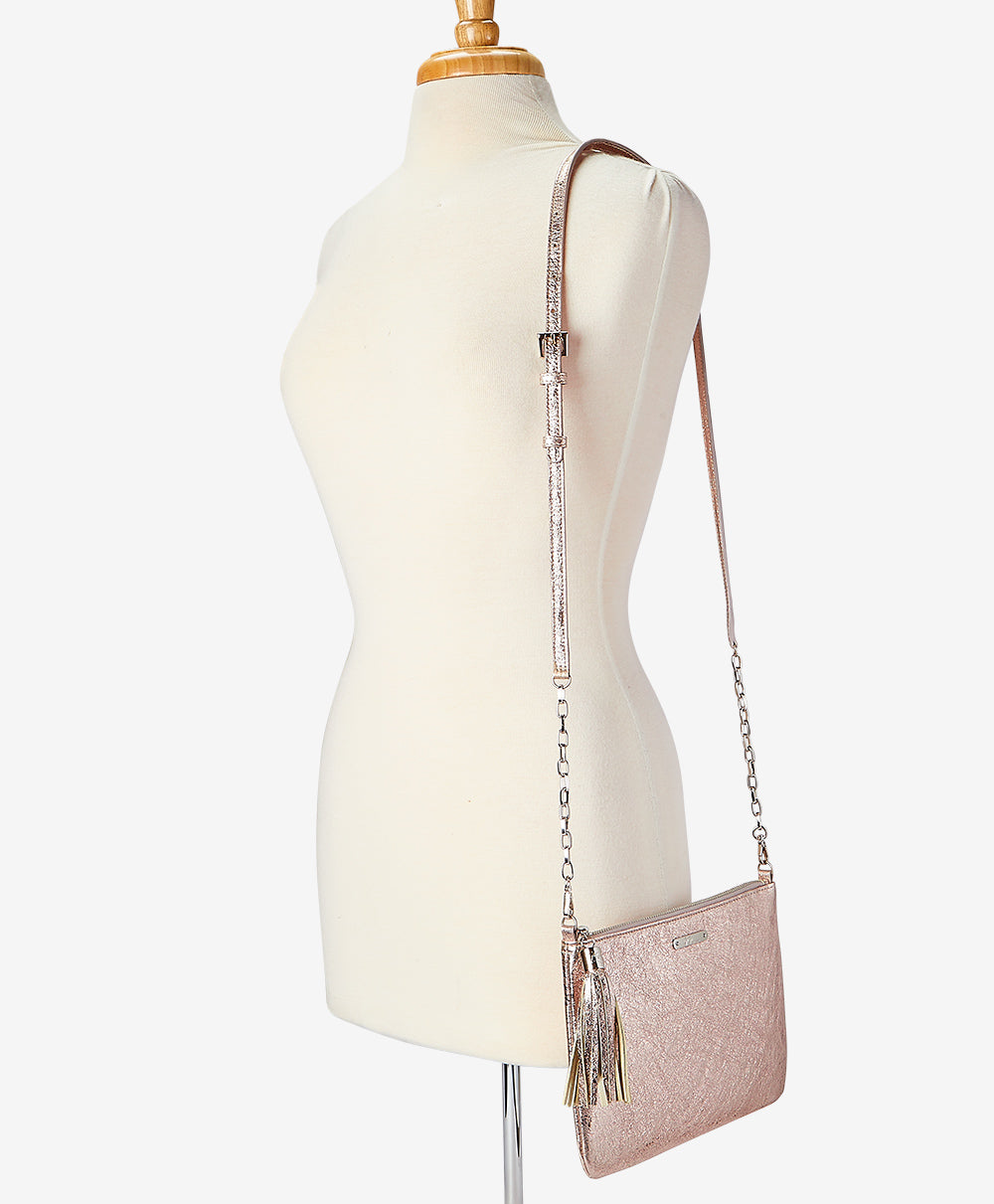 Chelsea Crossbody