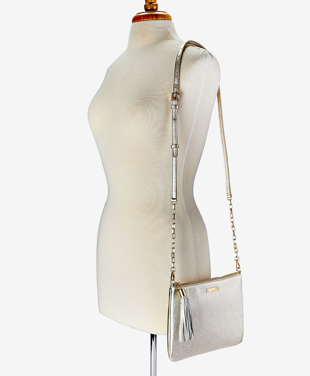 Chelsea Crossbody