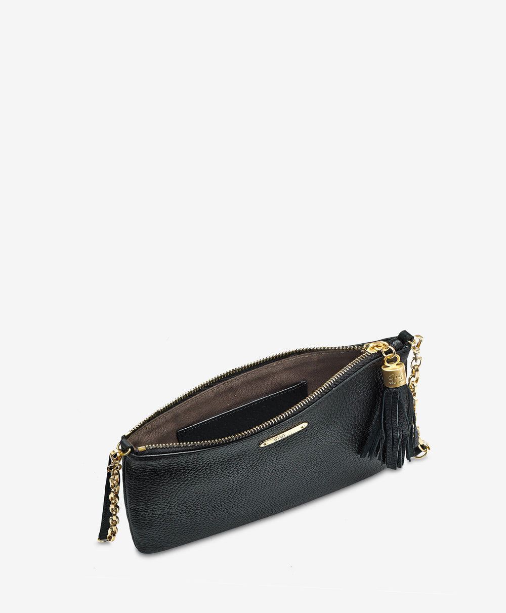 Chelsea Crossbody