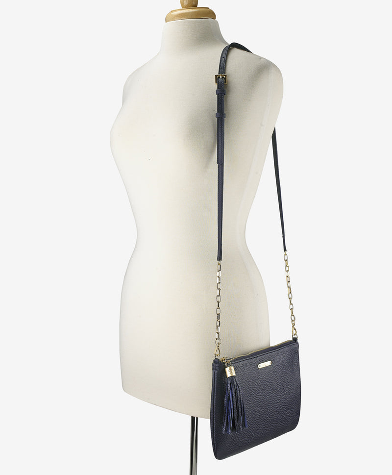 Chelsea Crossbody Bag