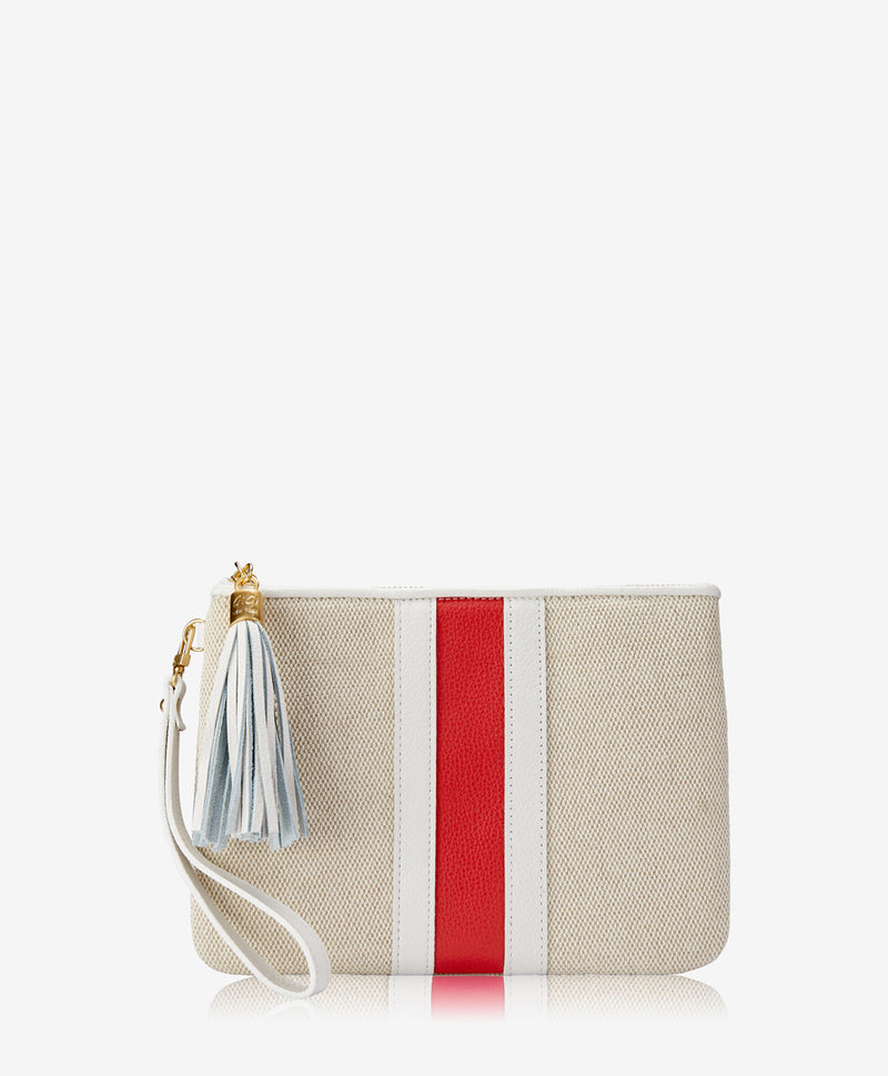 Westley Wristlet