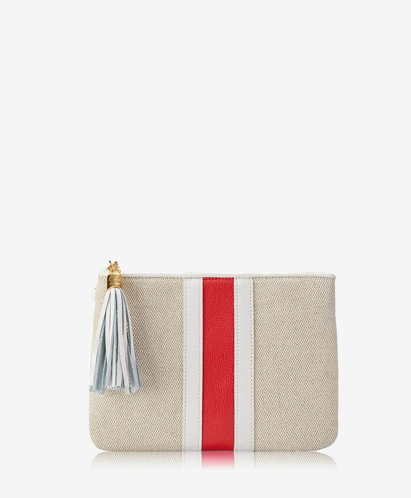 Westley Wristlet