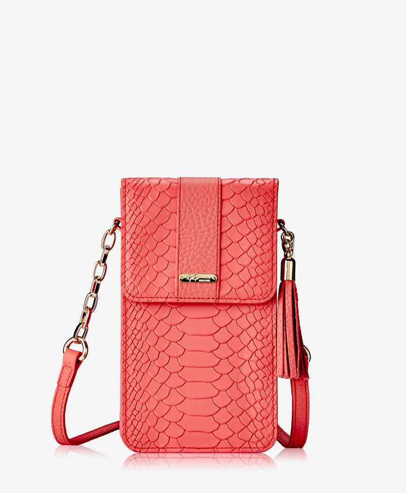 Penny Phone Crossbody Bag
