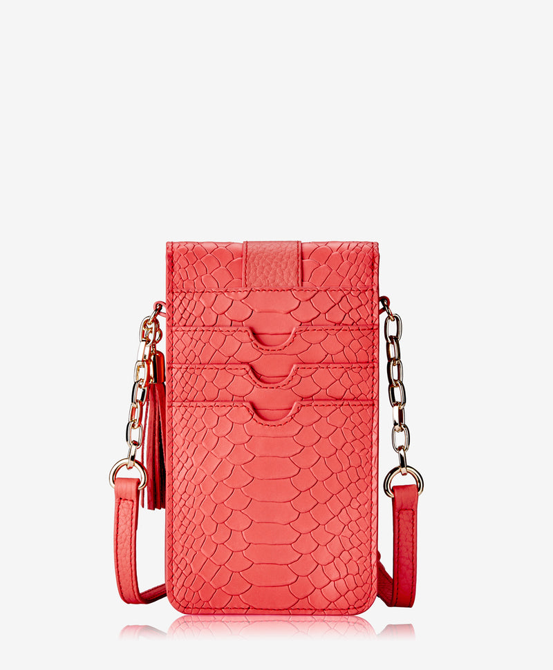 Penny Phone Crossbody Bag