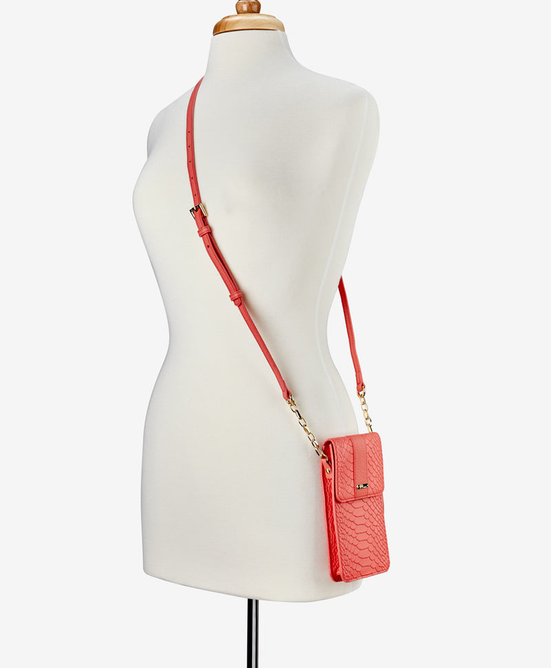 Penny Phone Crossbody Bag