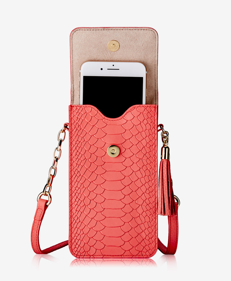 Penny Phone Crossbody Bag