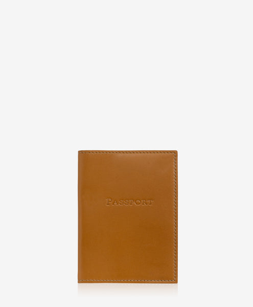 新品　正規品　BRIEFING FOLDING PASSPORT CASE Buy FOLDING PASSPORT CASE for CHF 78.90 | BRIEFING