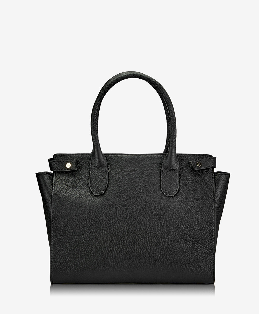 Reese Satchel