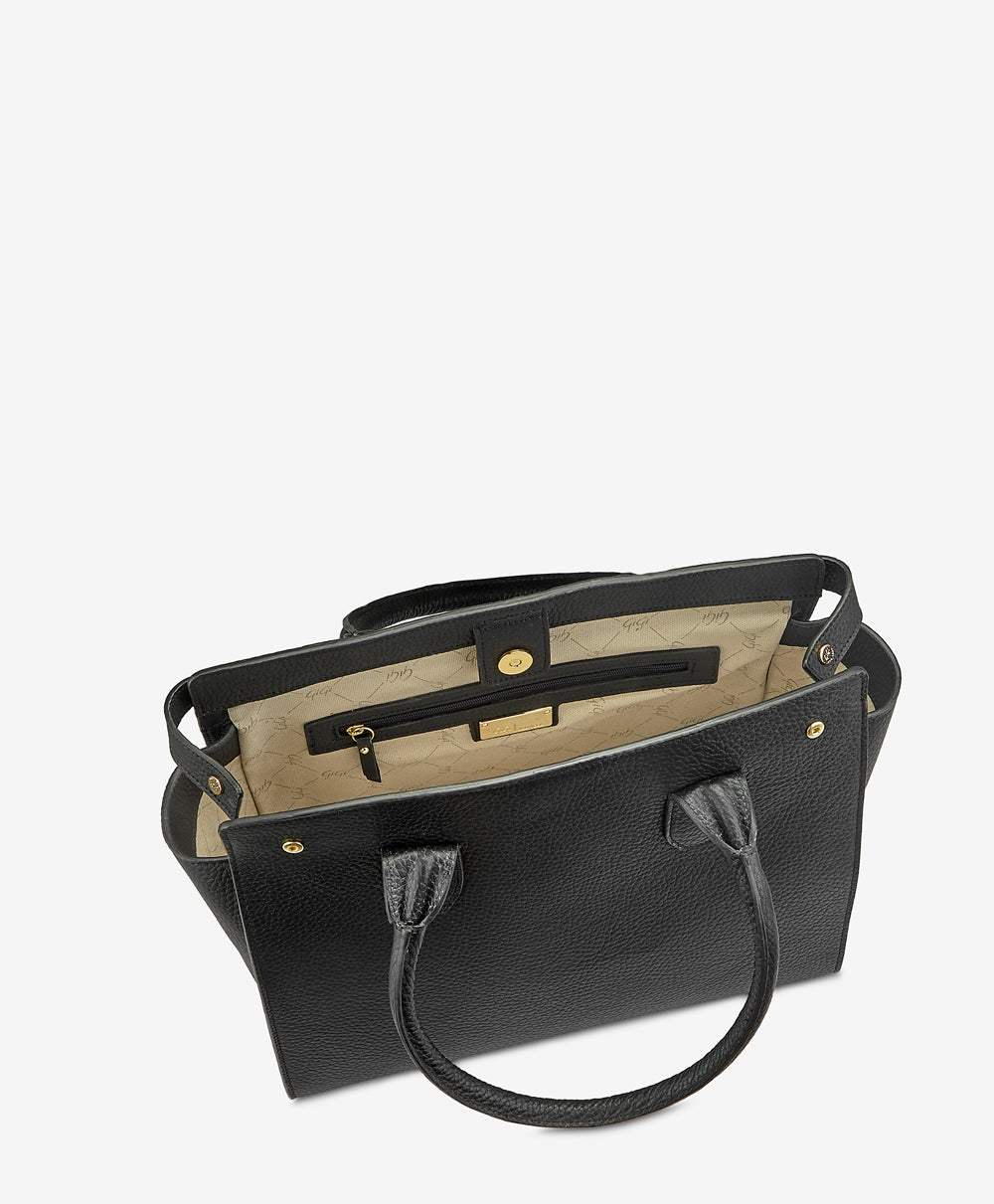 Reese Satchel