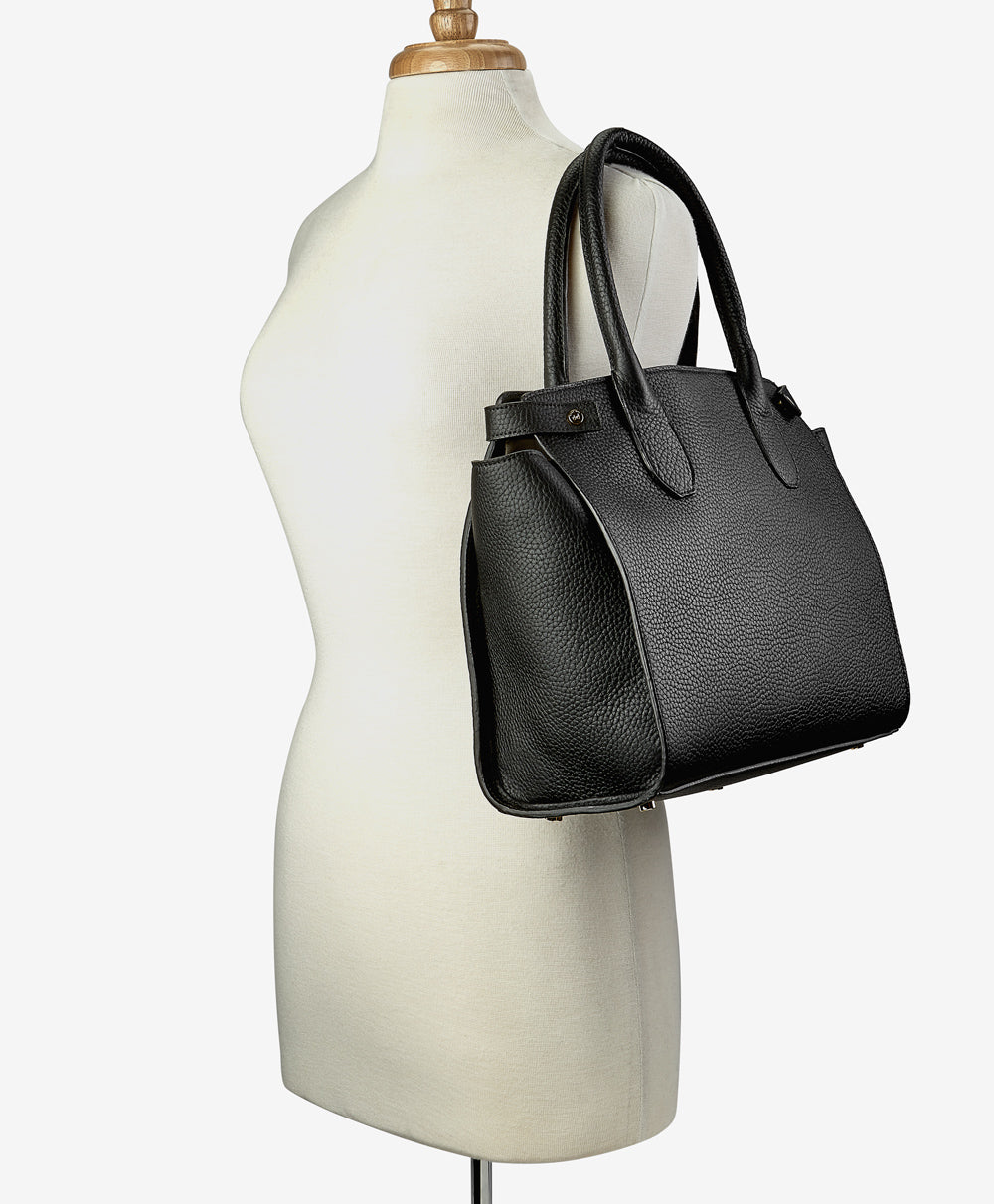 Reese Satchel