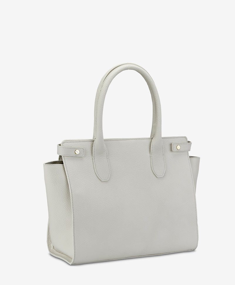 Reese Satchel