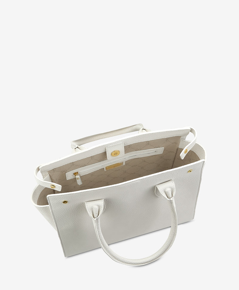 Reese Satchel